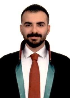Av. Mustafa Yavuz Cebeci